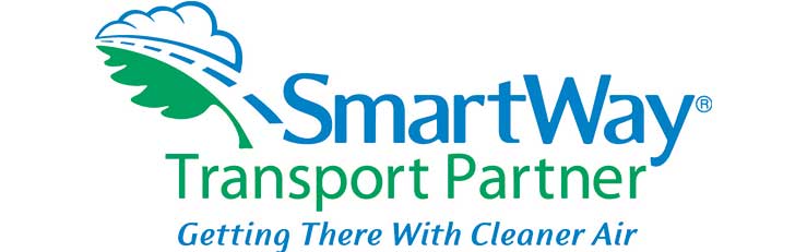 Smartway Partnership