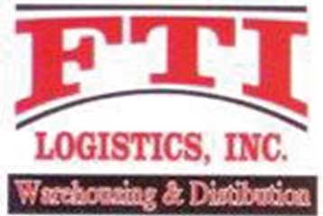 FTI Logistics, Inc.